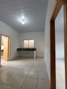 Imagem 4 - Casa em Residencial Ytapua, Goiânia - GO