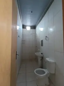 Imagem 5 - Casa em Residencial Ytapua, Goiânia - GO