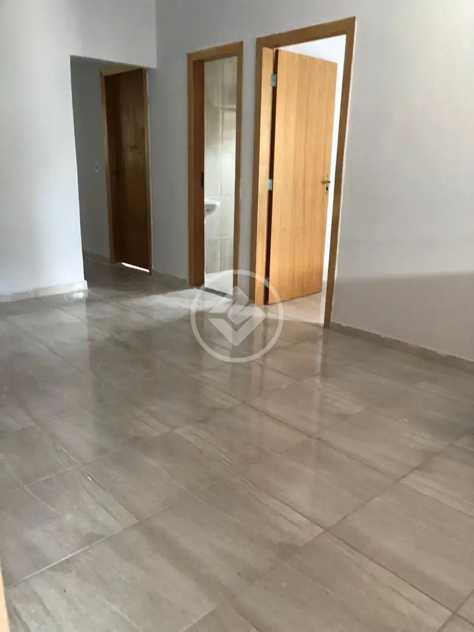 Imagem 6 - Casa em Residencial Ytapua, Goiânia - GO