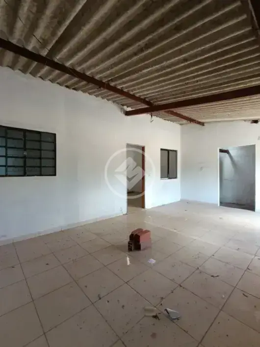 Image 10 - Casa em Residencial Ytapua, Goiânia - GO