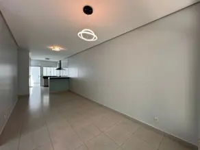 Casa Setor Tres Marias, Goiânia - GO — foto 2