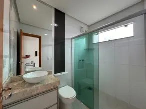 Imagem 4 - Casa em Setor Tres Marias, Goiânia - GO