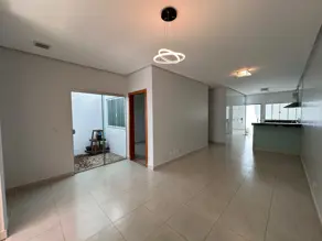 Casa Setor Tres Marias, Goiânia - GO — foto 1