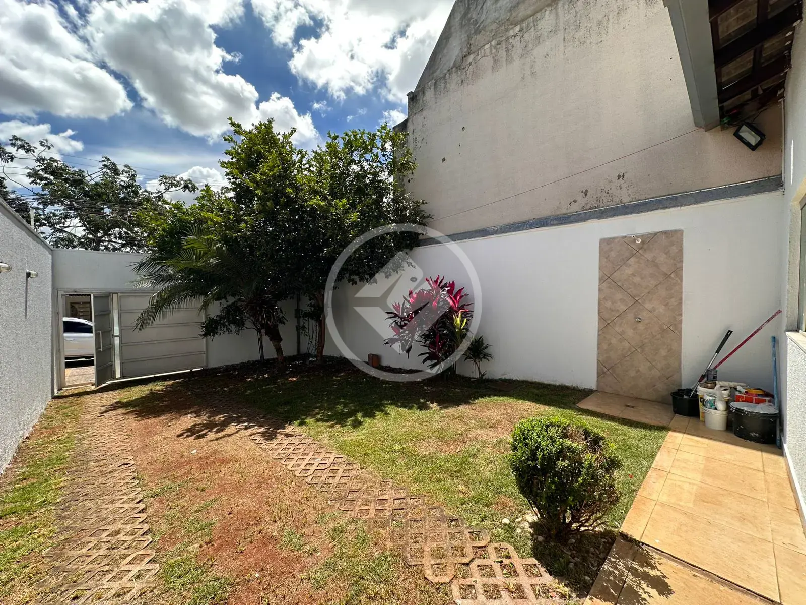 Image 15 - Casa em Setor Tres Marias, Goiânia - GO