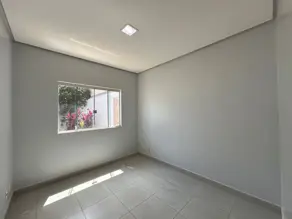 Imagem 3 - Casa em Setor Tres Marias, Goiânia - GO