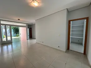 Imagem 2 - Casa em Setor Tres Marias, Goiânia - GO