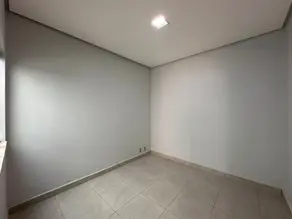 Imagem 5 - Casa em Setor Tres Marias, Goiânia - GO