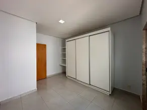 Imagem 6 - Casa em Setor Tres Marias, Goiânia - GO