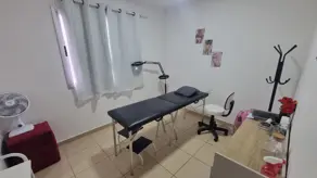 Imagem 6 - Apartamento em Vila Cruzeiro do Sul, Aparecida de Goiânia - GO