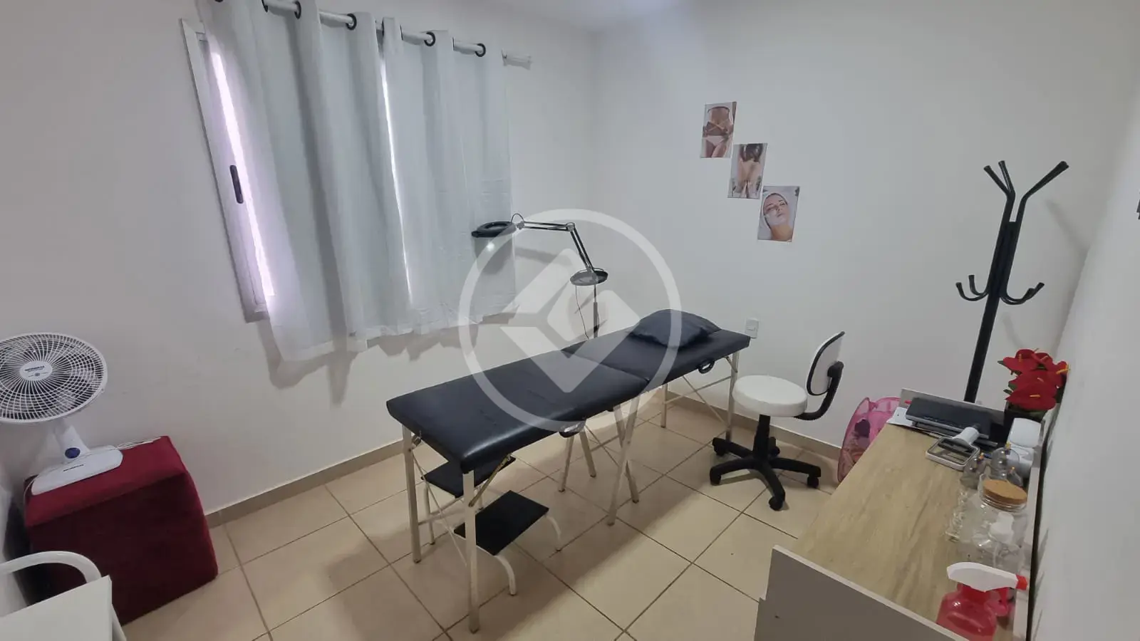 Imagem 6 - Apartamento em Vila Cruzeiro do Sul, Aparecida de Goiânia - GO