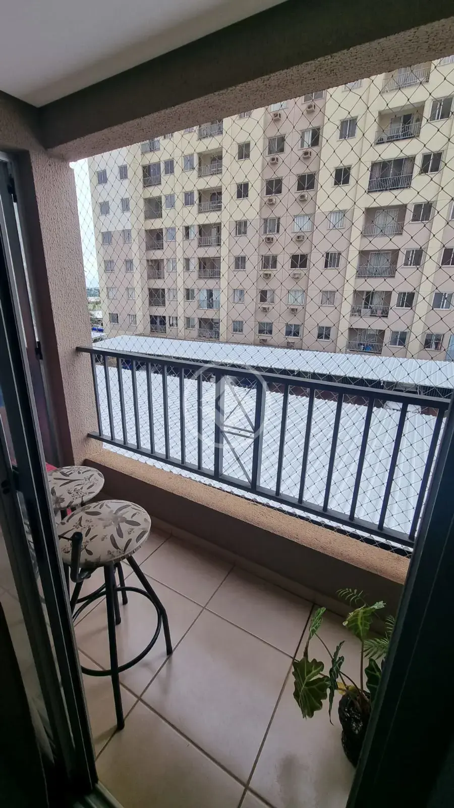 Image 10 - Apartamento em Vila Cruzeiro do Sul, Aparecida de Goiânia - GO