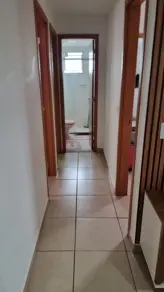 Imagem 4 - Apartamento em Vila Cruzeiro do Sul, Aparecida de Goiânia - GO