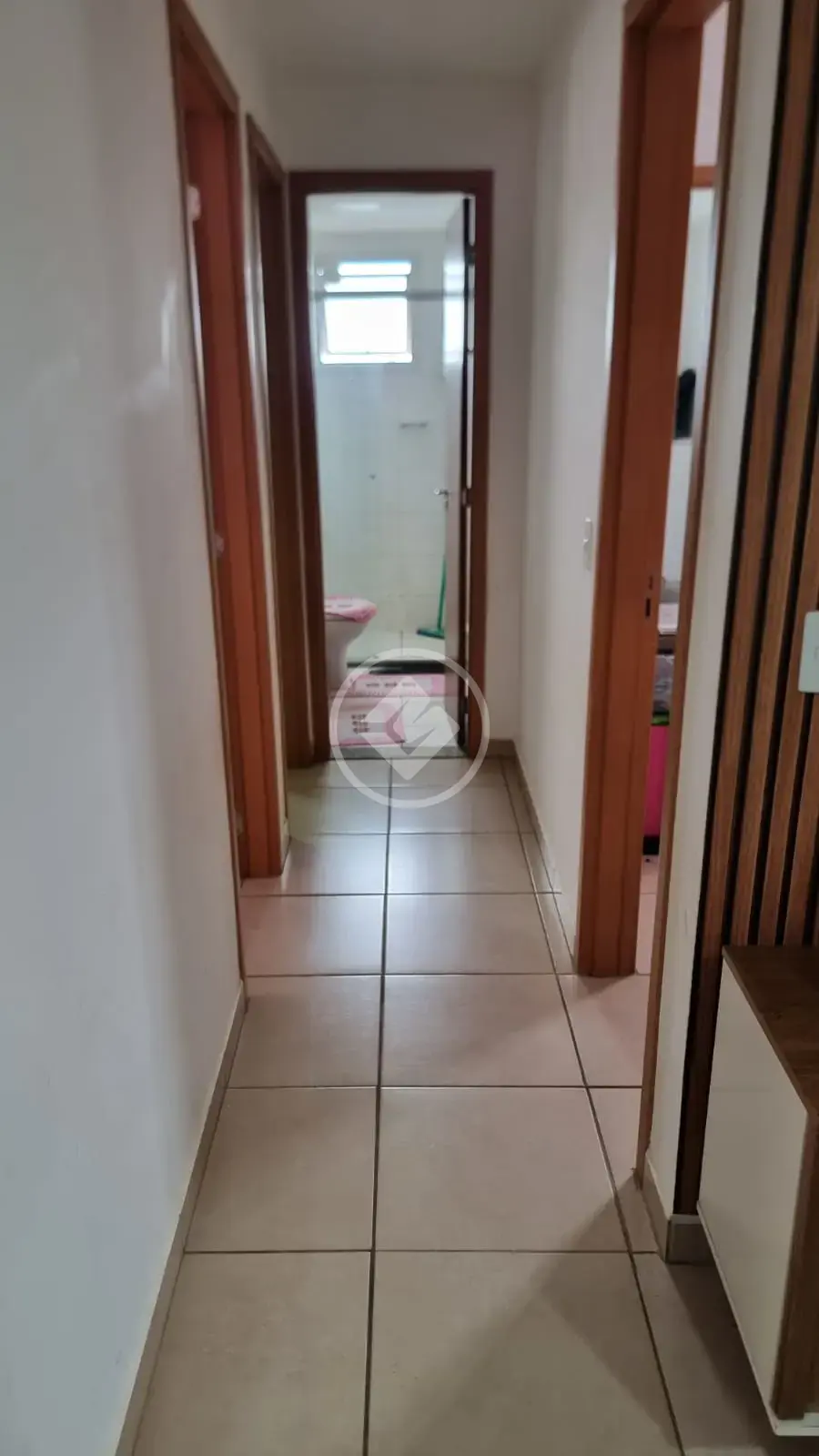 Imagem 4 - Apartamento em Vila Cruzeiro do Sul, Aparecida de Goiânia - GO