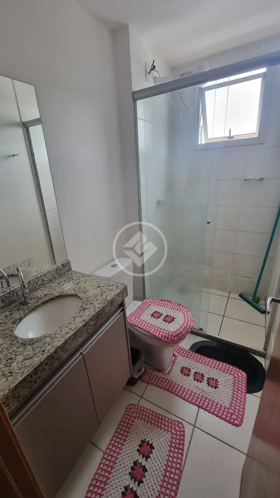 Imagem 5 - Apartamento em Vila Cruzeiro do Sul, Aparecida de Goiânia - GO