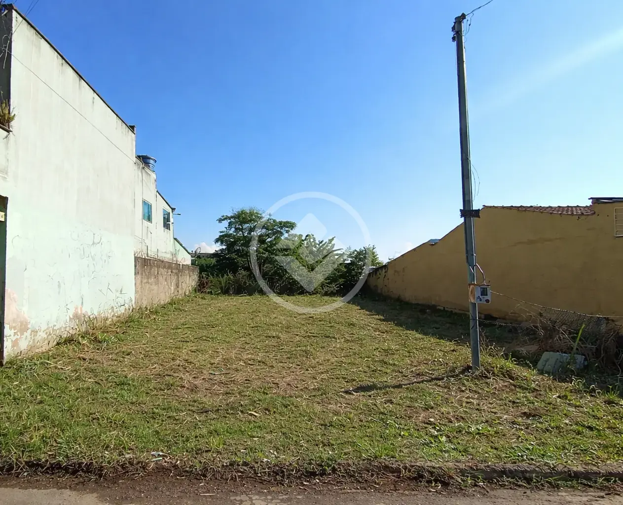Imagem 1 - Terreno em Jardim Maria Inês, Aparecida de Goiânia - GO