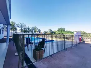 Imagem 3 - Apartamento em Residencial Aquários II, Goiânia - GO