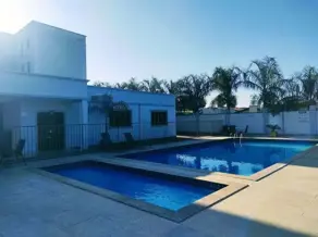 Imagem 4 - Apartamento em Residencial Aquários II, Goiânia - GO