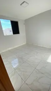 Imagem 5 - Apartamento em Residencial Aquários II, Goiânia - GO