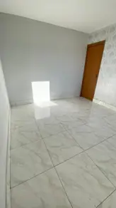 Imagem 6 - Apartamento em Residencial Aquários II, Goiânia - GO