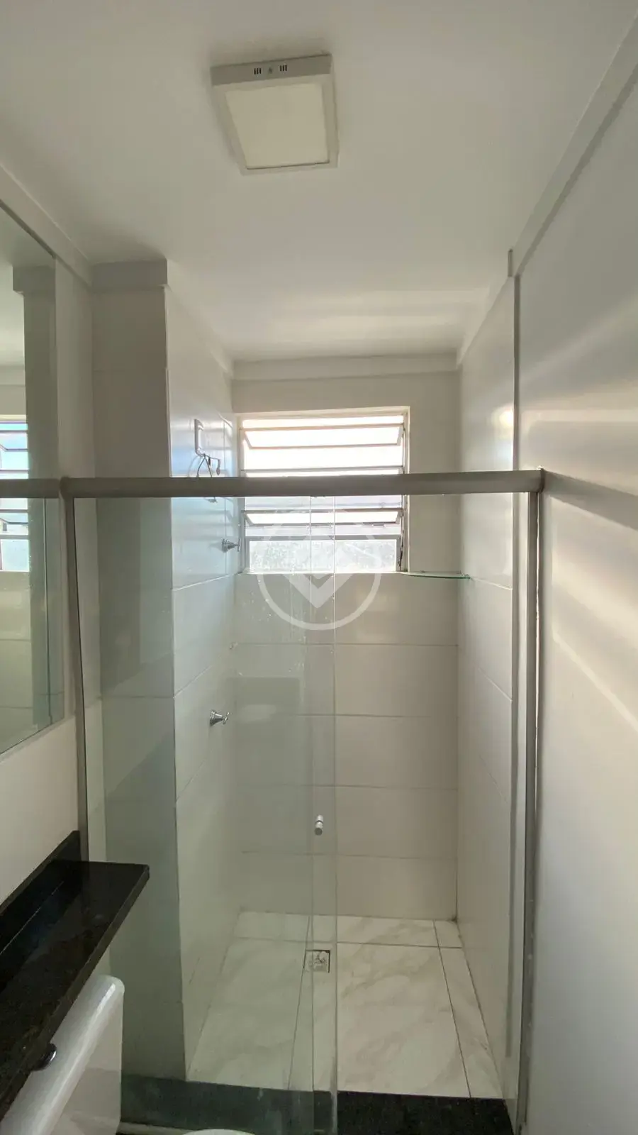 Image 17 - Apartamento em Residencial Aquários II, Goiânia - GO