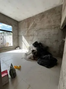 Imagem 2 - Casa em Conjunto Vera Cruz, Aparecida de Goiânia - GO