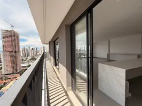 Imagem 4 - Apartamento em Setor Bueno, Goiânia - GO