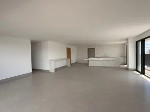 Imagem 2 - Apartamento em Setor Bueno, Goiânia - GO