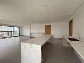 Imagem 3 - Apartamento em Setor Bueno, Goiânia - GO