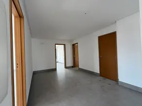 Imagem 5 - Apartamento em Setor Bueno, Goiânia - GO