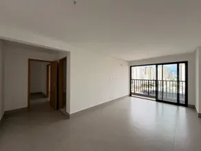 Imagem 6 - Apartamento em Setor Bueno, Goiânia - GO