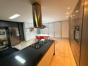 Imagem 4 - Apartamento em Setor Marista, Goiânia - GO