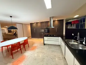 Imagem 5 - Apartamento em Setor Marista, Goiânia - GO