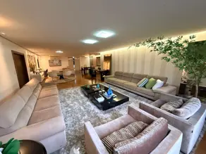 Apartamento Setor Marista, Goiânia - GO — foto 1