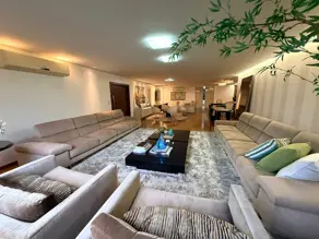 Imagem 2 - Apartamento em Setor Marista, Goiânia - GO