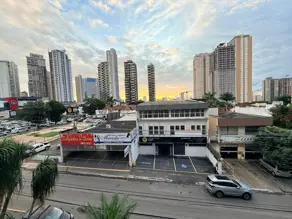 Imagem 6 - Apartamento em Setor Marista, Goiânia - GO