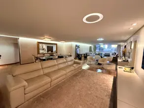 Apartamento Setor Marista, Goiânia - GO — foto 2