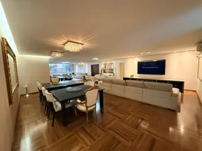 Imagem 3 - Apartamento em Setor Marista, Goiânia - GO