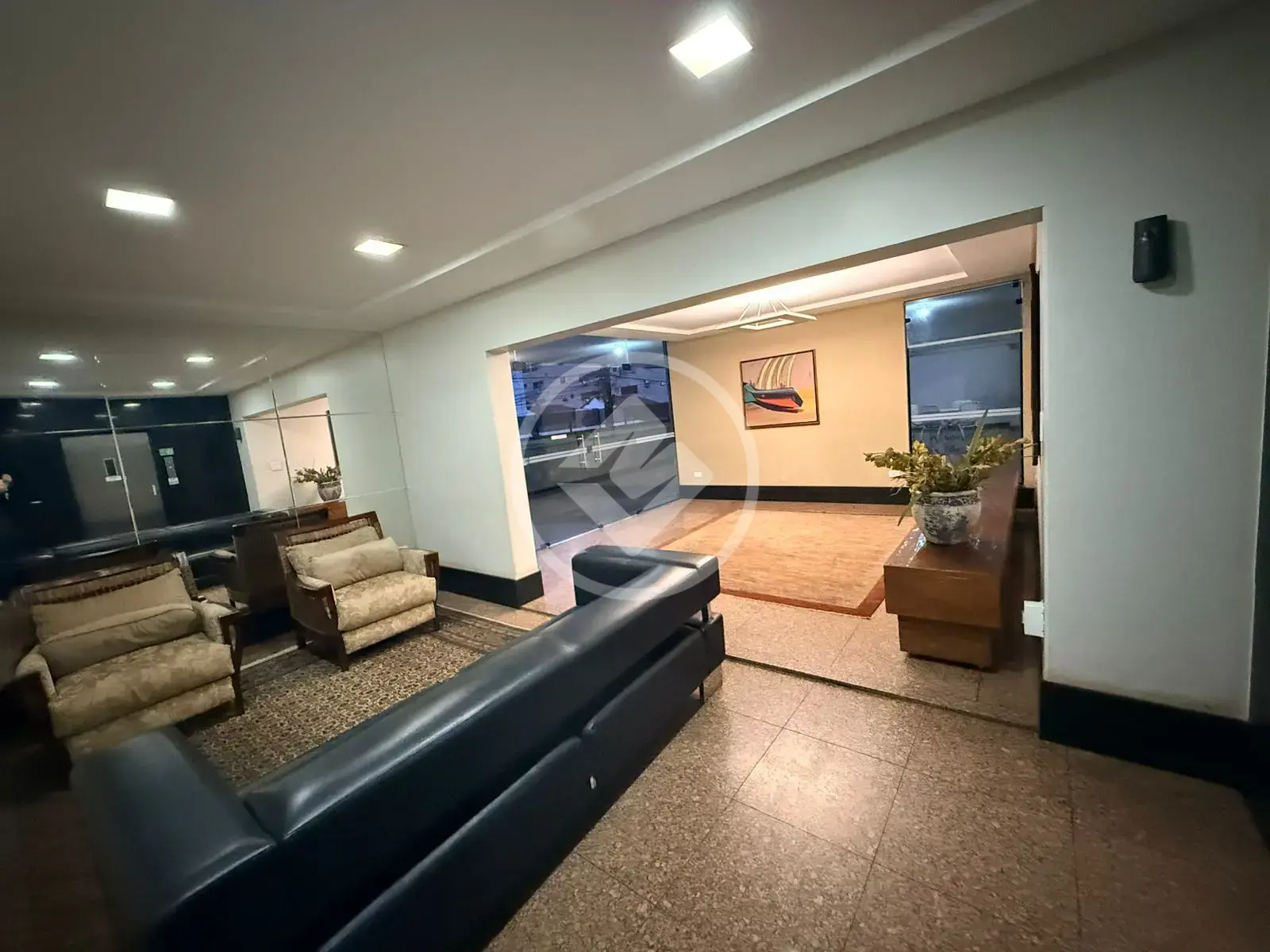 Image 23 - Apartamento em Setor Marista, Goiânia - GO
