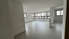 Apartamento Setor Bueno, Goiânia - GO — foto 2