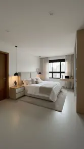 Imagem 2 - Apartamento em Setor Bueno, Goiânia - GO