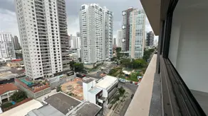 Imagem 3 - Apartamento em Setor Bueno, Goiânia - GO