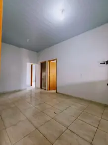 Casa Conjunto Vera Cruz, Goiânia - GO — foto 2