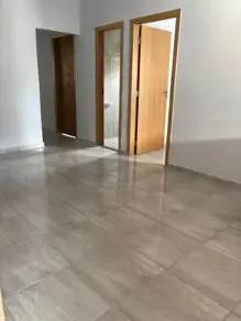 Imagem 2 - Casa em Conjunto Vera Cruz, Goiânia - GO