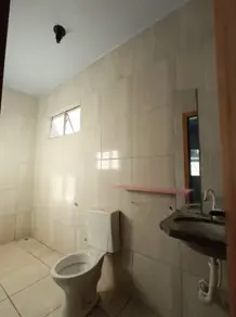 Imagem 6 - Casa em Conjunto Vera Cruz, Goiânia - GO