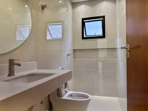 Imagem 3 - Casa em Jardim Planalto, Goiânia - GO