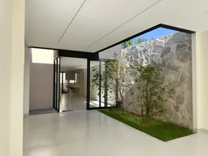 Imagem 5 - Casa em Jardim Planalto, Goiânia - GO