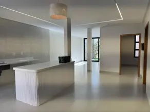 Imagem 4 - Casa em Jardim Planalto, Goiânia - GO