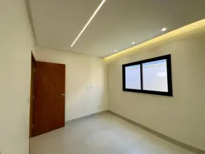 Imagem 2 - Casa em Jardim Planalto, Goiânia - GO