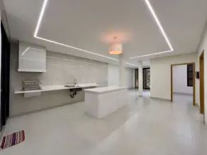 Casa Jardim Planalto, Goiânia - GO — foto 1
