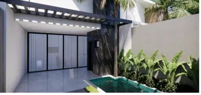 Casa Jardim Ipanema, Goiânia - GO — foto 2